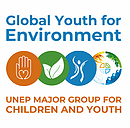 Global youth for environment